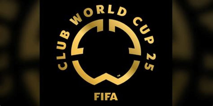 Which is the best club in the world 2022?