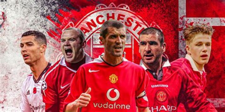 Who better Manchester United or Real Madrid?