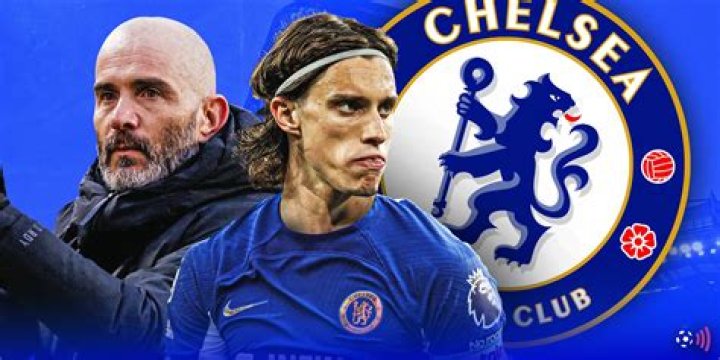 Who did Chelsea beat 13-0?