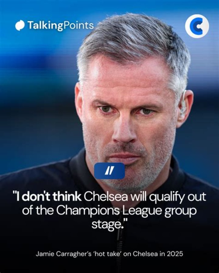 Who gets Chelsea sale money?