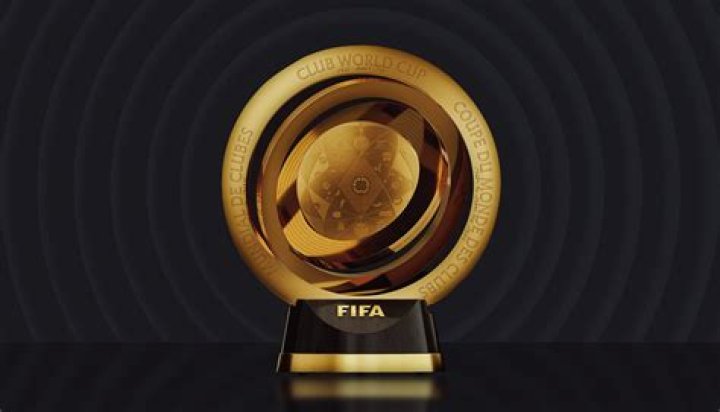 Who has the best passing in FIFA 21?