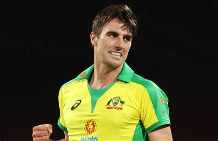 Who is captain of Derby?