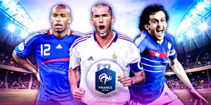 Who is the best french gk in Fifa 22?