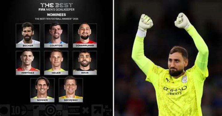 Who is the best goalkeeper in LaLiga this season?