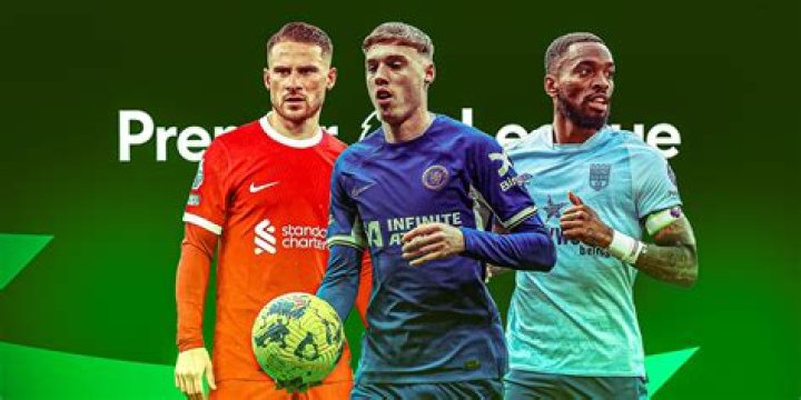 Who is the best penalty taker in the World 2022?
