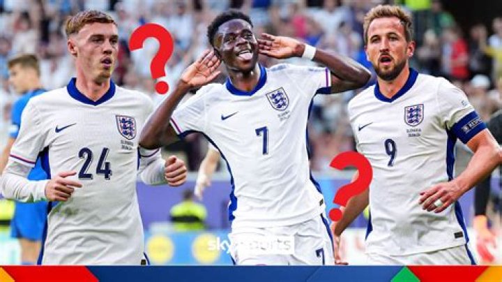 Who is the best revenge taker in football?