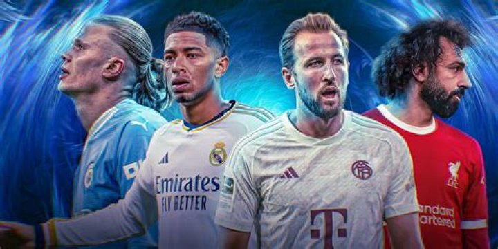 Who is the best team in 2021 2022?