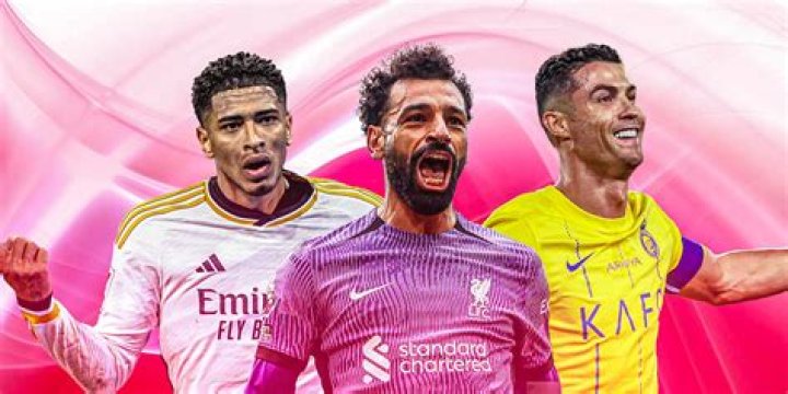 Who is the fastest footballer in the Premier League 2019?