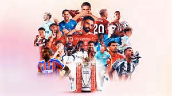 Who is the most decorated Premier League player?