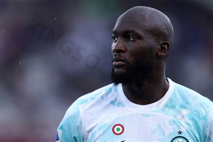 Who is the most educated footballer in the world?