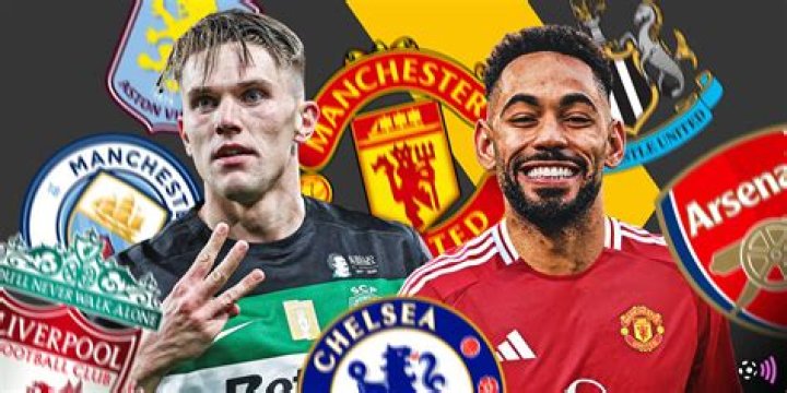 Who is the oldest player in Premier League 2021?