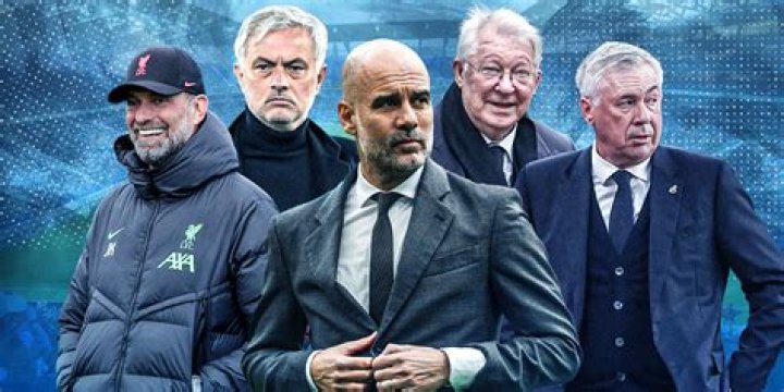 Who is the richest coach in the world 2022?