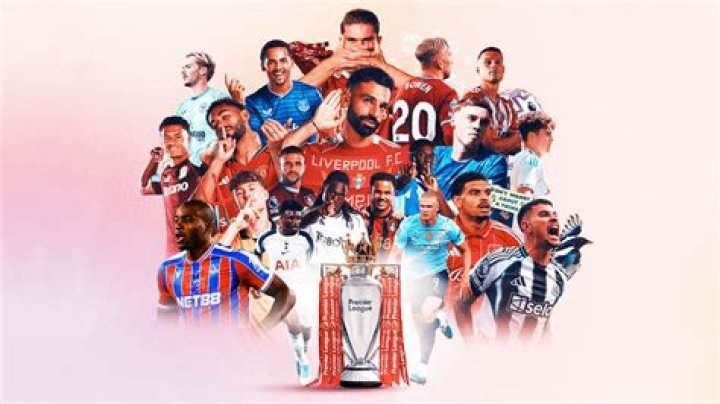 Who is the tallest outfield player in FIFA 20?