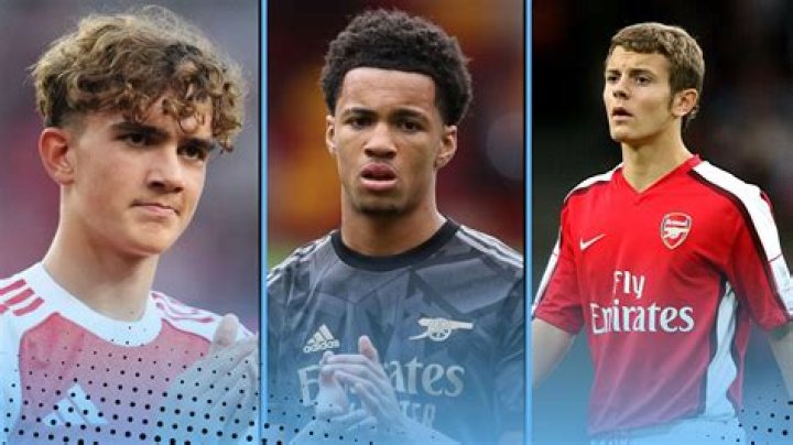 Who is the youngest Premier League goalscorer?