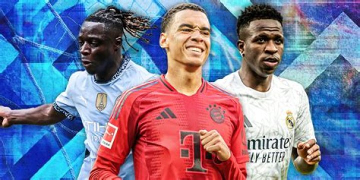 Who is World No 1 dribbler?