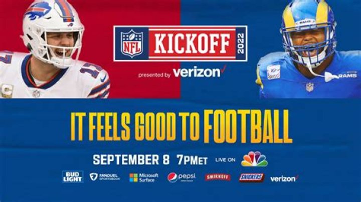 Who kicks a football the fastest?