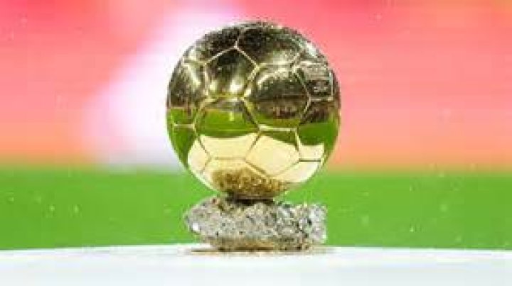 Who won Ballon d'Or 1999?