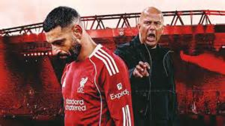 Why did Benitez leave Liverpool?