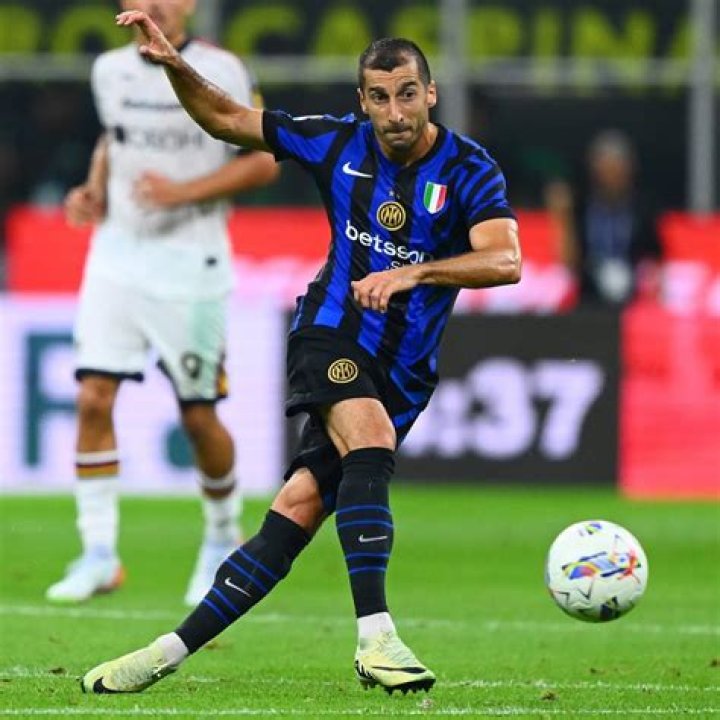 Why did Zidane retire so early?