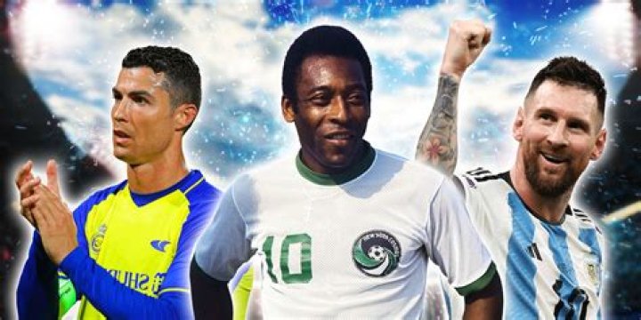 Why do u like soccer?