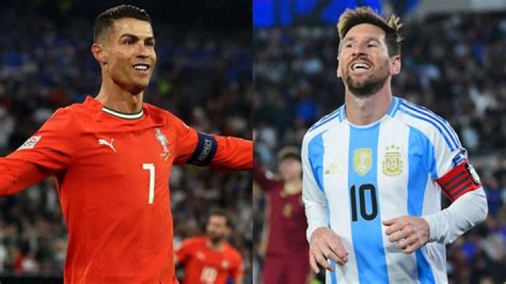 Why Messi did not play vs Monaco?