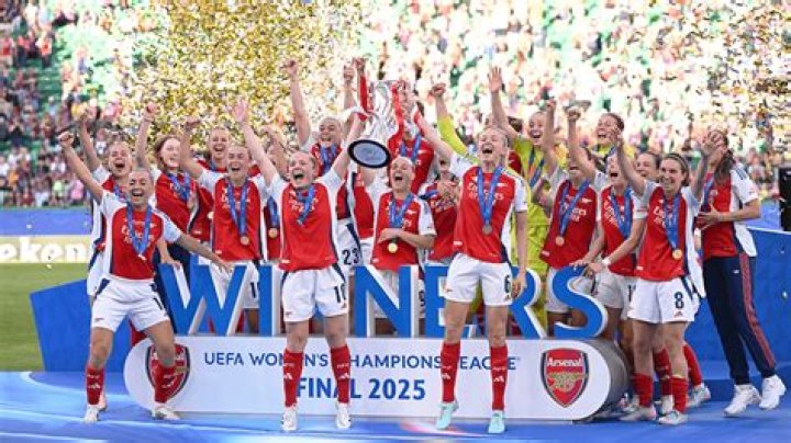 Will I-League winners be promoted to ISL?